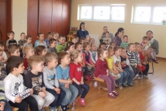 Teatrzyk-o-pszczolce-3