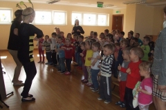 Teatrzyk-o-pszczolce-4