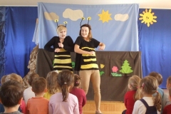 Teatrzyk-o-pszczolce-5