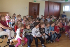 Teatrzyk-o-pszczolce-6