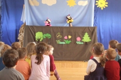 Teatrzyk-o-pszczolce-7