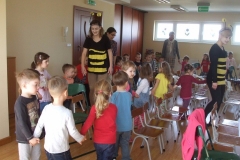 Teatrzyk-o-pszczolce-8