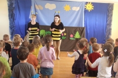 Teatrzyk-o-pszczolce-9