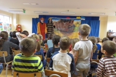 Teatrzyk-pt.-Arka-Noego-08.11-1