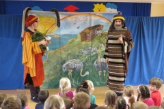 Teatrzyk-pt.-Arka-Noego-08.11-10