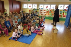 Teatrzyk-pt.-Arka-Noego-08.11-11