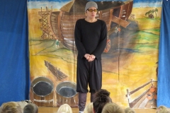 Teatrzyk-pt.-Arka-Noego-08.11-12