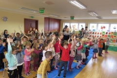 Teatrzyk-pt.-Arka-Noego-08.11-13