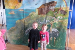 Teatrzyk-pt.-Arka-Noego-08.11-14