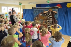 Teatrzyk-pt.-Arka-Noego-08.11-15