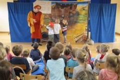 Teatrzyk-pt.-Arka-Noego-08.11-2