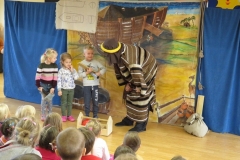 Teatrzyk-pt.-Arka-Noego-08.11-3