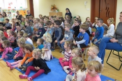 Teatrzyk-pt.-Arka-Noego-08.11-4