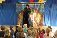 Teatrzyk-pt.-Arka-Noego-08.11-5