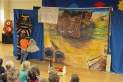 Teatrzyk-pt.-Arka-Noego-08.11-6