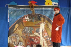 Teatrzyk-pt.-Arka-Noego-08.11-7