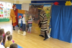 Teatrzyk-pt.-Arka-Noego-08.11-8