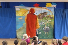 Teatrzyk-pt.-Arka-Noego-08.11-9