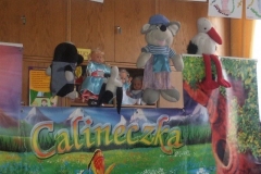Teatrzyk-pt.-„Calineczka-–-14.10-2