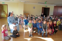 Teatrzyk-pt.-Daniel-w-Jaskini-lwow-08.03-10