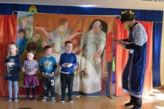 Teatrzyk-pt.-Daniel-w-Jaskini-lwow-08.03-11