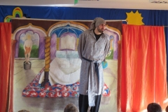 Teatrzyk-pt.-Daniel-w-Jaskini-lwow-08.03-12