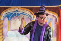 Teatrzyk-pt.-Daniel-w-Jaskini-lwow-08.03-13