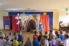 Teatrzyk-pt.-Daniel-w-Jaskini-lwow-08.03-14