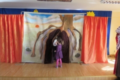 Teatrzyk-pt.-Daniel-w-Jaskini-lwow-08.03-15