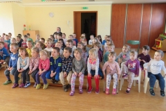 Teatrzyk-pt.-Daniel-w-Jaskini-lwow-08.03-16