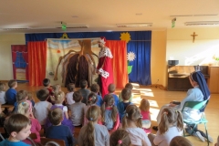 Teatrzyk-pt.-Daniel-w-Jaskini-lwow-08.03-2