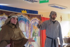 Teatrzyk-pt.-Daniel-w-Jaskini-lwow-08.03-3