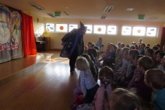 Teatrzyk-pt.-Daniel-w-Jaskini-lwow-08.03-4