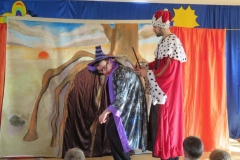 Teatrzyk-pt.-Daniel-w-Jaskini-lwow-08.03-5