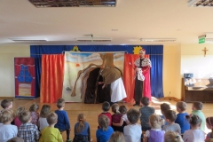 Teatrzyk-pt.-Daniel-w-Jaskini-lwow-08.03-6