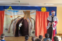 Teatrzyk-pt.-Daniel-w-Jaskini-lwow-08.03-7