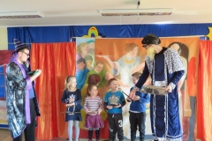 Teatrzyk-pt.-Daniel-w-Jaskini-lwow-08.03-8