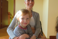 Teatrzyk-pt.-Daniel-w-Jaskini-lwow-08.03-9