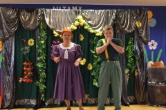 Teatrzyk-pt.-Ekologiczne-przypadki-panny-Agatki-02.10-1