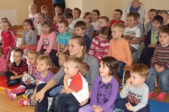 Teatrzyk-pt.-Ekologiczne-przypadki-panny-Agatki-02.10-10