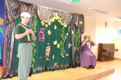 Teatrzyk-pt.-Ekologiczne-przypadki-panny-Agatki-02.10-11