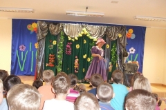 Teatrzyk-pt.-Ekologiczne-przypadki-panny-Agatki-02.10-12