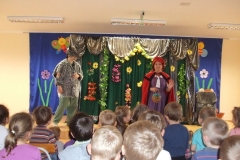 Teatrzyk-pt.-Ekologiczne-przypadki-panny-Agatki-02.10-2