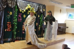 Teatrzyk-pt.-Ekologiczne-przypadki-panny-Agatki-02.10-3