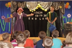 Teatrzyk-pt.-Ekologiczne-przypadki-panny-Agatki-02.10-4