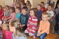 Teatrzyk-pt.-Ekologiczne-przypadki-panny-Agatki-02.10-5