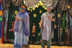 Teatrzyk-pt.-Ekologiczne-przypadki-panny-Agatki-02.10-6