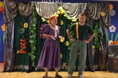 Teatrzyk-pt.-Ekologiczne-przypadki-panny-Agatki-02.10-7