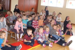 Teatrzyk-pt.-Ekologiczne-przypadki-panny-Agatki-02.10-8