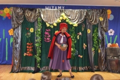 Teatrzyk-pt.-Ekologiczne-przypadki-panny-Agatki-02.10-9